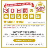 3本セット iPhone充電ケーブル：高耐久で小型ナイロン線材 　送料無料