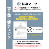 耳掛け イヤホン ワイヤレス 空気伝導 スポーツイヤホン Hi-Fi 高音質 iPhone/Android適用