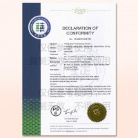 フットウォーマー ふわふわ 電気足温器 急速昇温 6段階温度調節 高品質 防寒対策