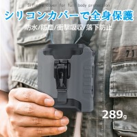 腰掛け 扇風機 強力 アウトドア USB充電 熱中症対策 持ち運びやすい