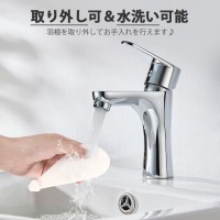 吊り下げファン キャンプ 3段階風力調節 LEDライト/リモコン付 熱中症対策