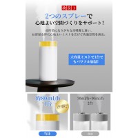 【2026年最新版・二重除菌】加湿器 卓上 オフィス 1.2L 加湿器 大容量 ダブル噴霧 加湿器 お手入れ簡単 