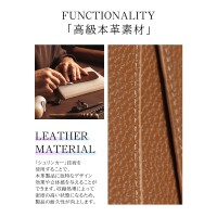 iPhone スマホケース ショルダー タイプ スマホショルダー カード収納 おしゃれ