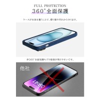 iPhone スマホケース ショルダー タイプ スマホショルダー カード収納 おしゃれ