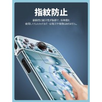 Nintendo Switch OLED 有機ELモデルの保護ケース：5in1分体式（LivelyLife）　送料無料