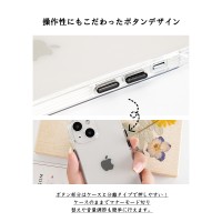 iphone16 ケース クリア ショルダー ストラップ スマホケース 耐衝撃 人気
