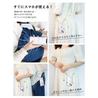 iphone16 ケース クリア ショルダー ストラップ スマホケース 耐衝撃 人気