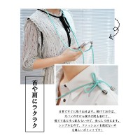 iphone16 ケース クリア ショルダー ストラップ スマホケース 耐衝撃 人気