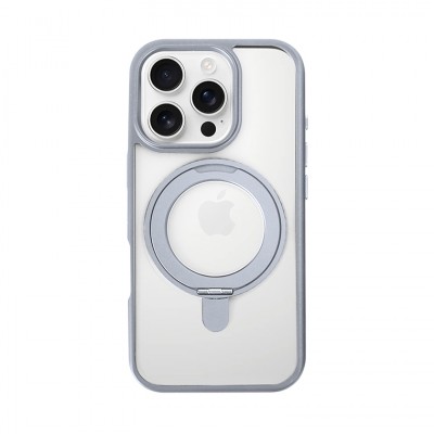 iPhone ケース (9)