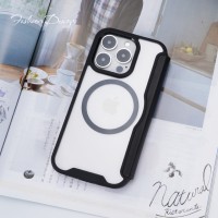 【新登場】iPhone16e 手帳型 スマホケース Magsafe対応 iPhone ケース おしゃれ