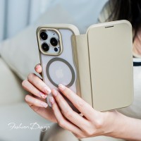 【新登場】iPhone16e 手帳型 スマホケース Magsafe対応 iPhone ケース おしゃれ