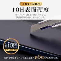 【2枚入り】 iPhone ガラスフィルム  アンチグレア 反射軽減 マット 指紋防止 サラサラ iPhone 16e