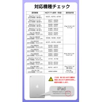 ipad ケース キーボード 付き おしゃれ かわいい ペン収納