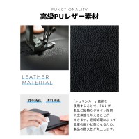 LivelyLife 折りたたみ キーボード ワイヤレス  薄型 軽量 キーボード iPad/パソコン/タブレット/iphone 用