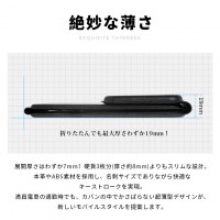 LivelyLife 折りたたみ キーボード ワイヤレス  薄型 軽量 キーボード iPad/パソコン/タブレット/iphone 用