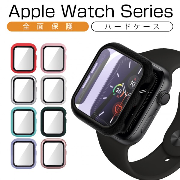 Apple Watch series 2 (38mm) 送料込み