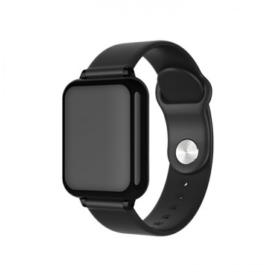 スマートウォッチ (14)