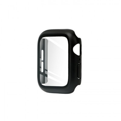 Apple Watchアクセサリー (3)