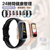 【2023年最新】android レディース スマート ウォッチ iphone