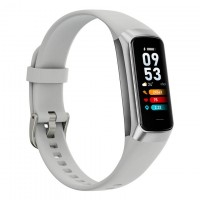 C60 レディース スマート ウォッチ iphone  血中酸素 心拍計 24時間健康管理 歩数計 消費カロリー 睡眠モニター  送料無料