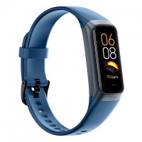 C60 レディース スマート ウォッチ iphone  血中酸素 心拍計 24時間健康管理 歩数計 消費カロリー 睡眠モニター  送料無料