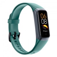 C60 レディース スマート ウォッチ iphone  血中酸素 心拍計 24時間健康管理 歩数計 消費カロリー 睡眠モニター  送料無料