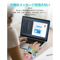 C60 レディース スマート ウォッチ iphone  血中酸素 心拍計 24時間健康管理 歩数計 消費カロリー 睡眠モニター  送料無料