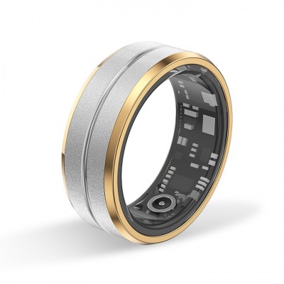 スマートリング (3)