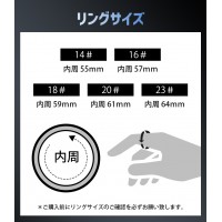 【2025年新作】LivelyLife SR06 スマートリング 健康管理 睡眠記録 運動記録