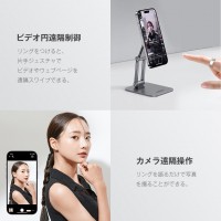 【2025年新作】LivelyLife SR06 スマートリング 健康管理 睡眠記録 運動記録