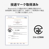 LivelyLife Q32 スマートウォッチ 1.85インチ大画面 レディース メンズ 腕時計 Bluetooth通話機能 24時間健康管理