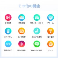 T7 通話スマートウォッチ SOS機能 Bluetooth5.4 1.85インチ大画面 メンズ レディース腕時計 24時間健康管理 IP67防水 ストレス測定