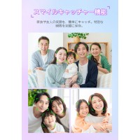 デジタルカメラ コンパクト キッズデジカメ 2.8インチ大画面 16倍ズーム 子供用 