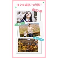 デジタル カメラ 子供用 キッズカメラ 4400万画素 4K録画 子供 クリスマス プレゼント