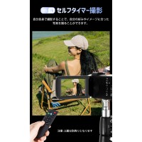 4K ビデオカメラ 4800万画素 18倍デジタルズーム 1080P録画 vlogカメラ 運動会 誕生日 卒業 クリスマスプレゼント