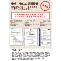 コーヒーミル 電動 臼式 小型 おしゃれ、挽きたての豆でおいしいコーヒーを味わいたい人におすすめ