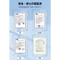 プロジェクター 小型 天井投影 自動台形補正 Android TV14.0 20000LM 4K対応 150インチ 270°回転 Android TV 家庭用