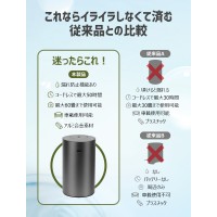 水なし アロマ ディフューザー 人気 車 部屋 玄関 最大60畳使用可能 噴霧式 ディフューザーギフト 新生活 プレゼント