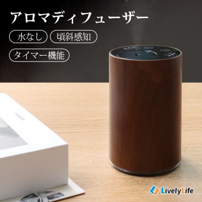 家電5点セット美品多数✨送料設置無料❗️家電を揃えるならMinty - 生活家電