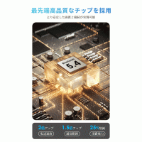 プロジェクター 小型 家庭用 4K対応 天井投影 自動台形補正