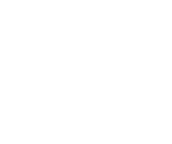 Airpodsアクセサリー (1)