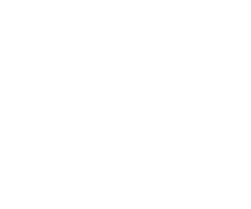 季節・空調家電 (20)