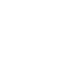 スマートウォッチ (14)