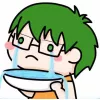 アイコン