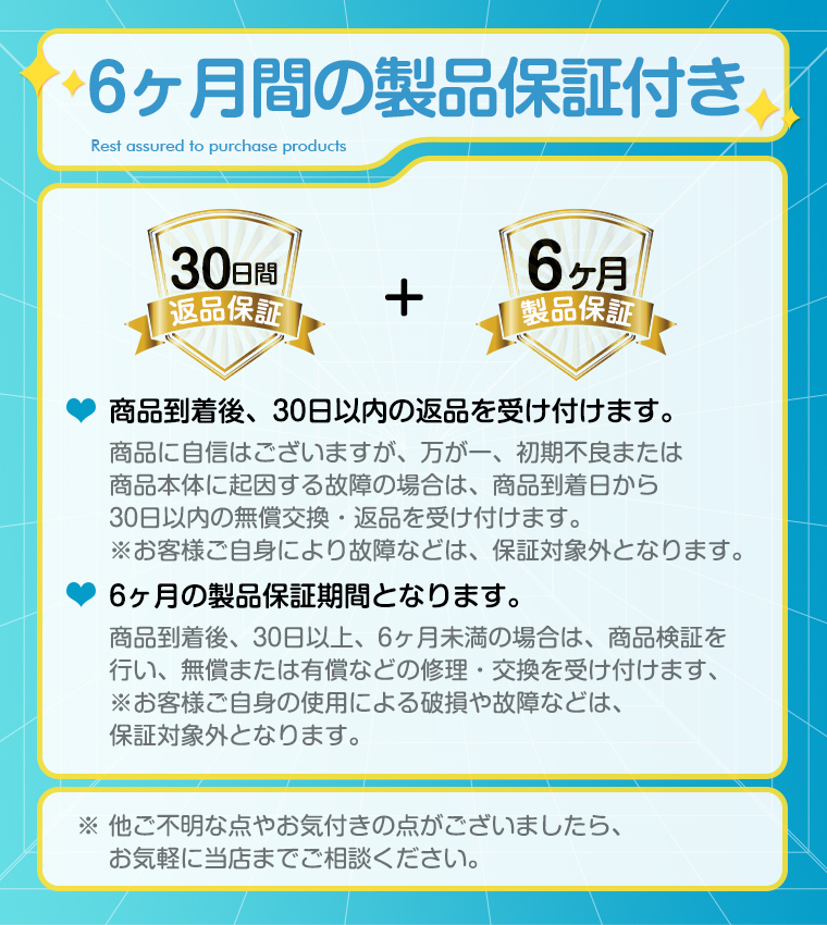 お盆無休!出荷可能スマホケーススマホショルダーストラップカード収納首掛け斜め掛け肩掛けiPhone15iPhone14iPhone13iPhoneSE2iPhoneSE3第2世代第3世代スタンド機能