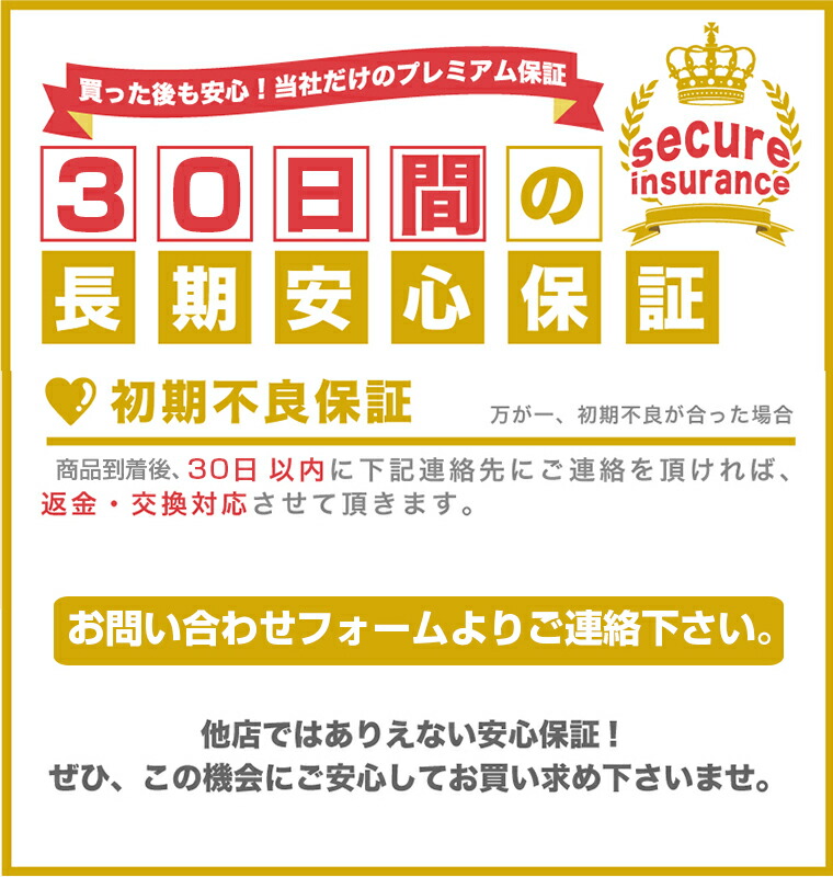 スマートウォッチQS16/QS16Pro/ZW27T/QX7専用交換レザーバンド革ステンレススマートブレスレット交換ベルトランニングウォッチ交換用バンドレディースメンズ送料無料