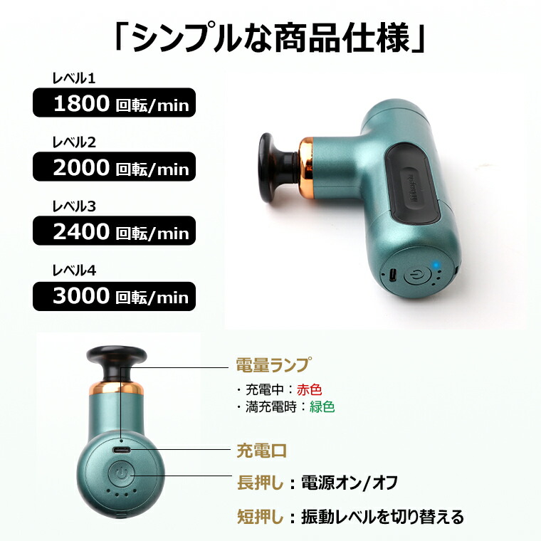 1.7インチ大画面Bluetooth5.0スマートウォッチ(Q9 PRO): 着信通知、体表面温度測定など