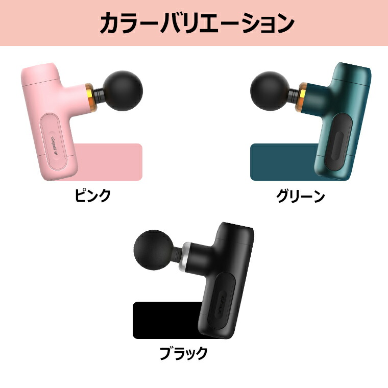 1.7インチ大画面Bluetooth5.0スマートウォッチ(Q9 PRO): 着信通知、体表面温度測定など