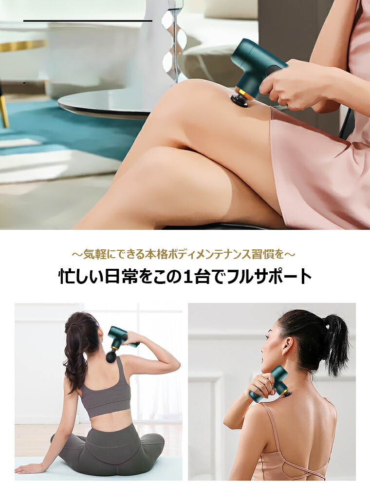 1.7インチ大画面Bluetooth5.0スマートウォッチ(Q9 PRO): 着信通知、体表面温度測定など