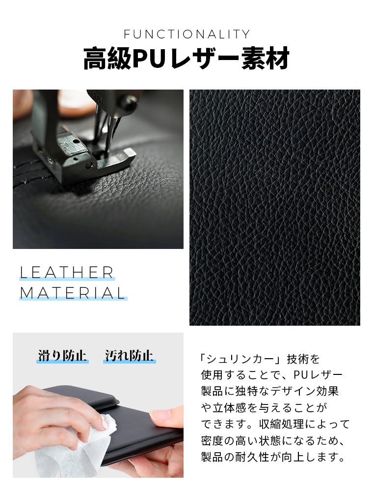 LivelyLife キーボード 折り畳み式 ワイヤレス キーボード Bluetooth キーボード iPad キーボード 第10世代 第11世代 A16 マルチペアリング タブレット